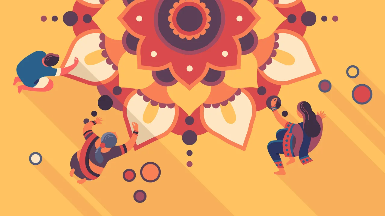Diwali