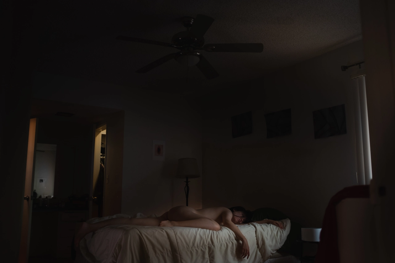 © Gionatan Tecle