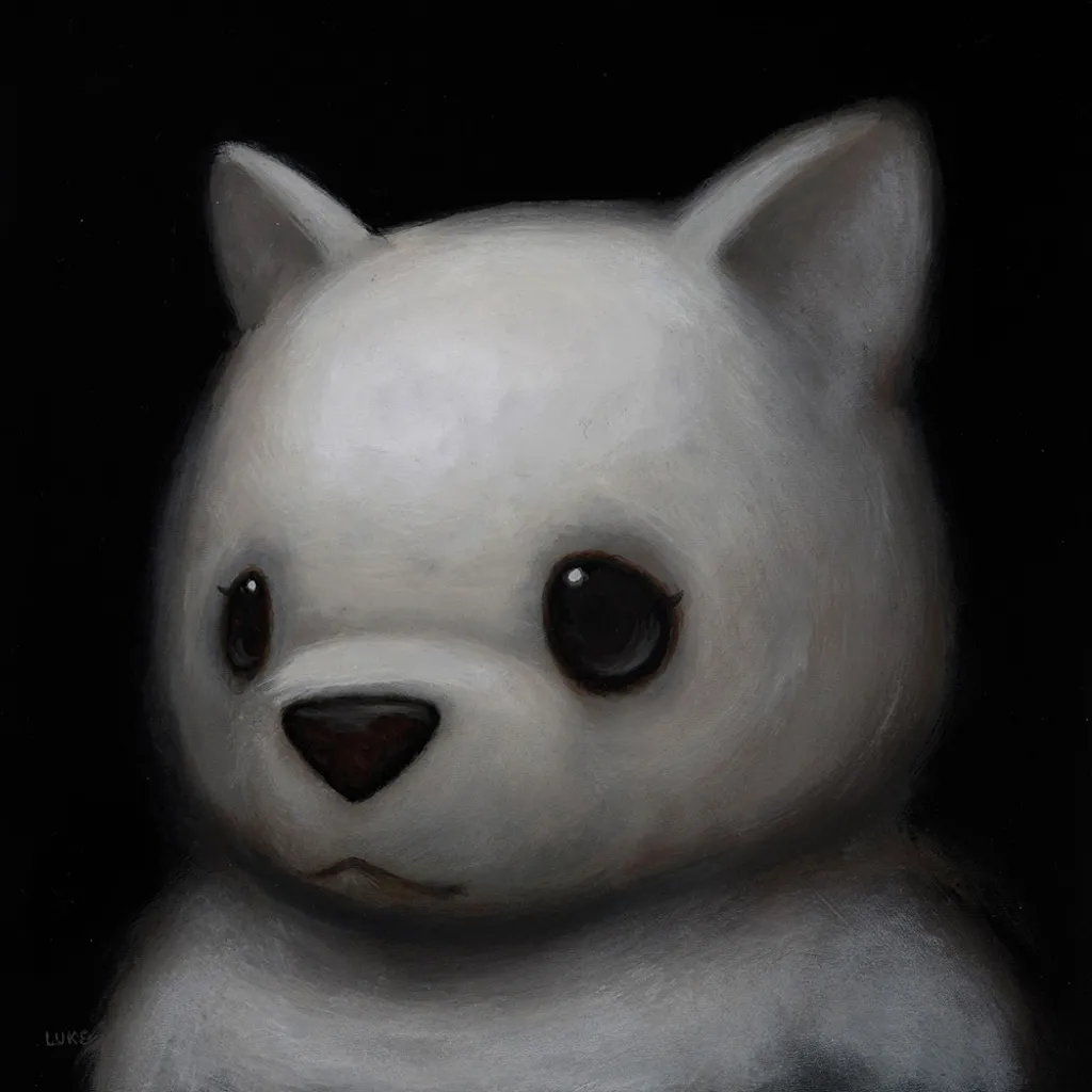 Tiny Smile