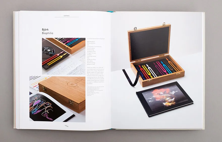 Collector's Edition