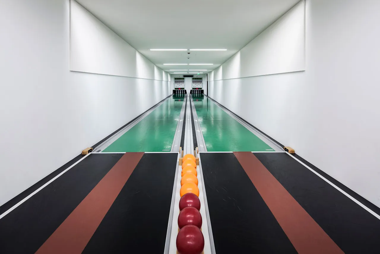 © Robert Götzfried