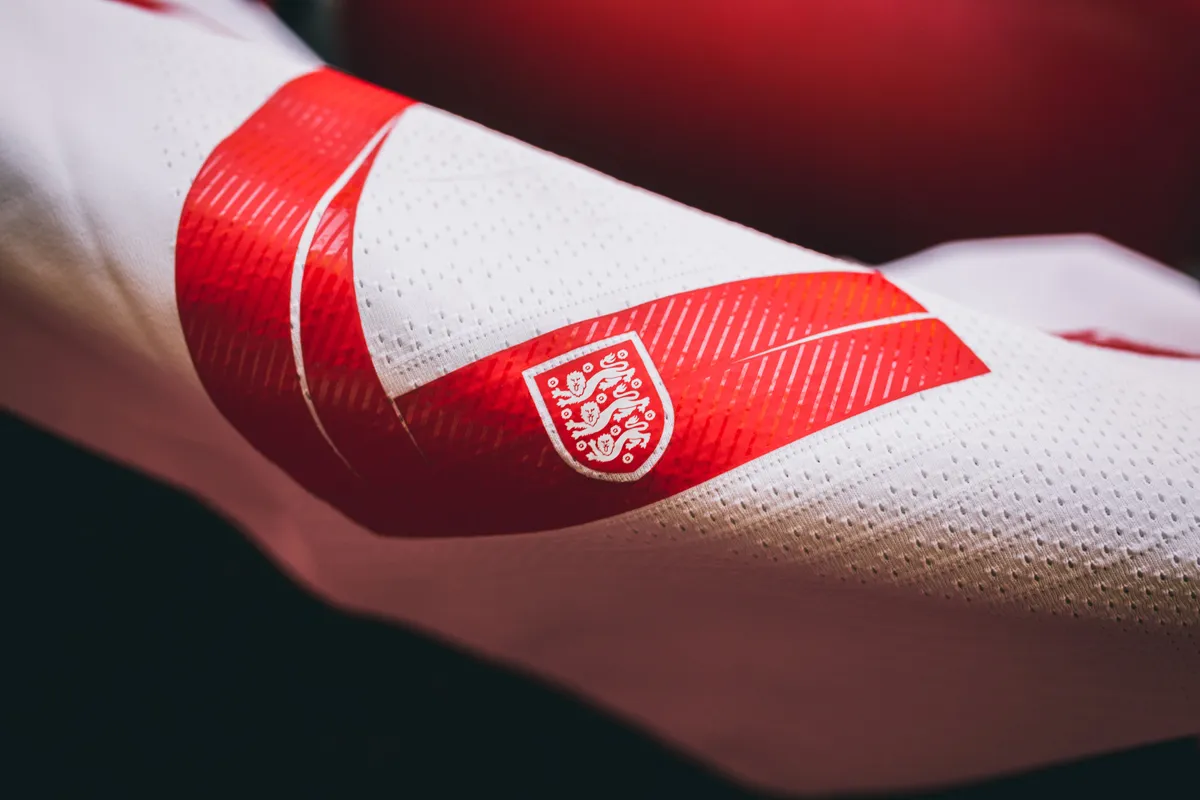 England
