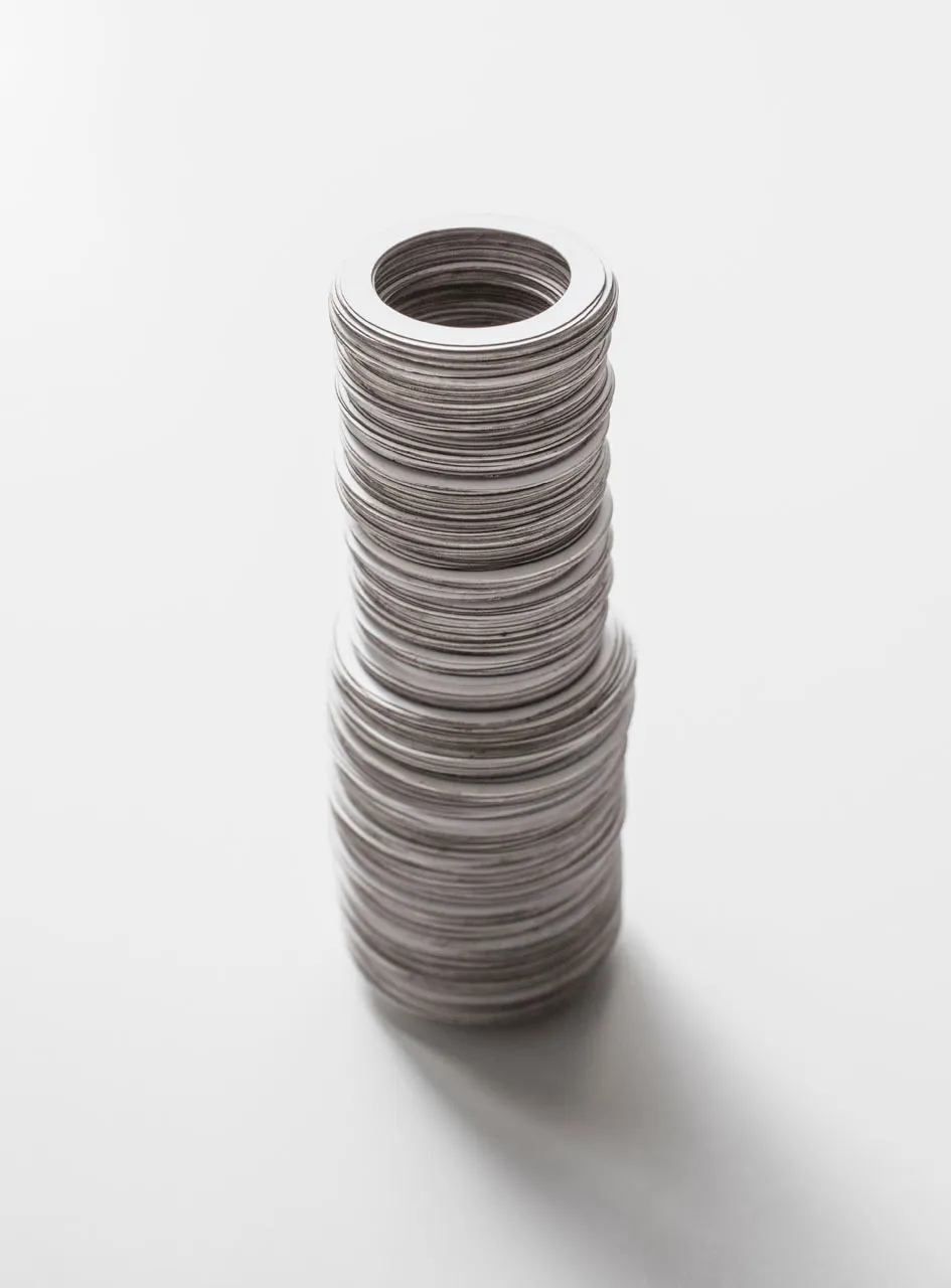 Dan Hoolahan, Product Designer