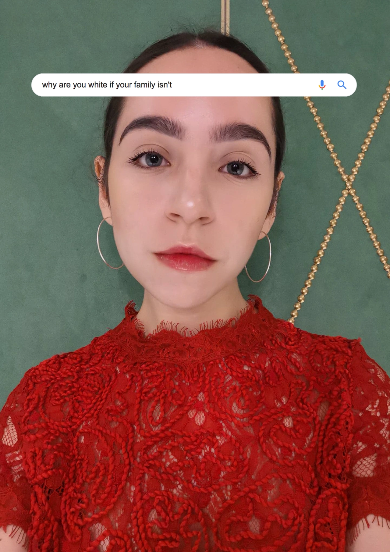 Zahraa Karim