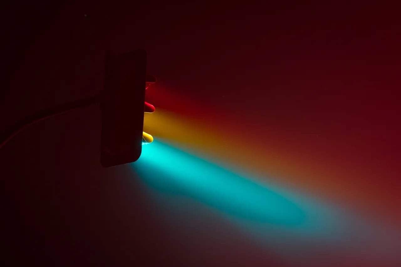 © Lucas Zimmermann