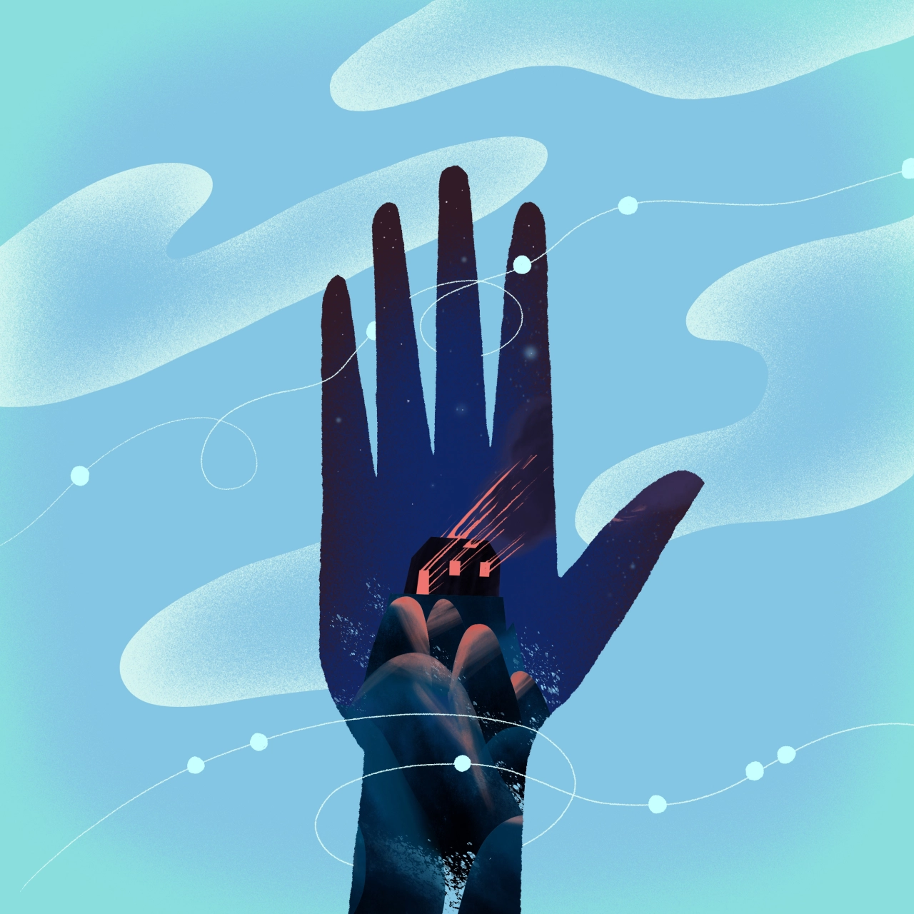 Illustration by [@___marie___gosselin___](https://www.instagram.com/___marie___gosselin___)
