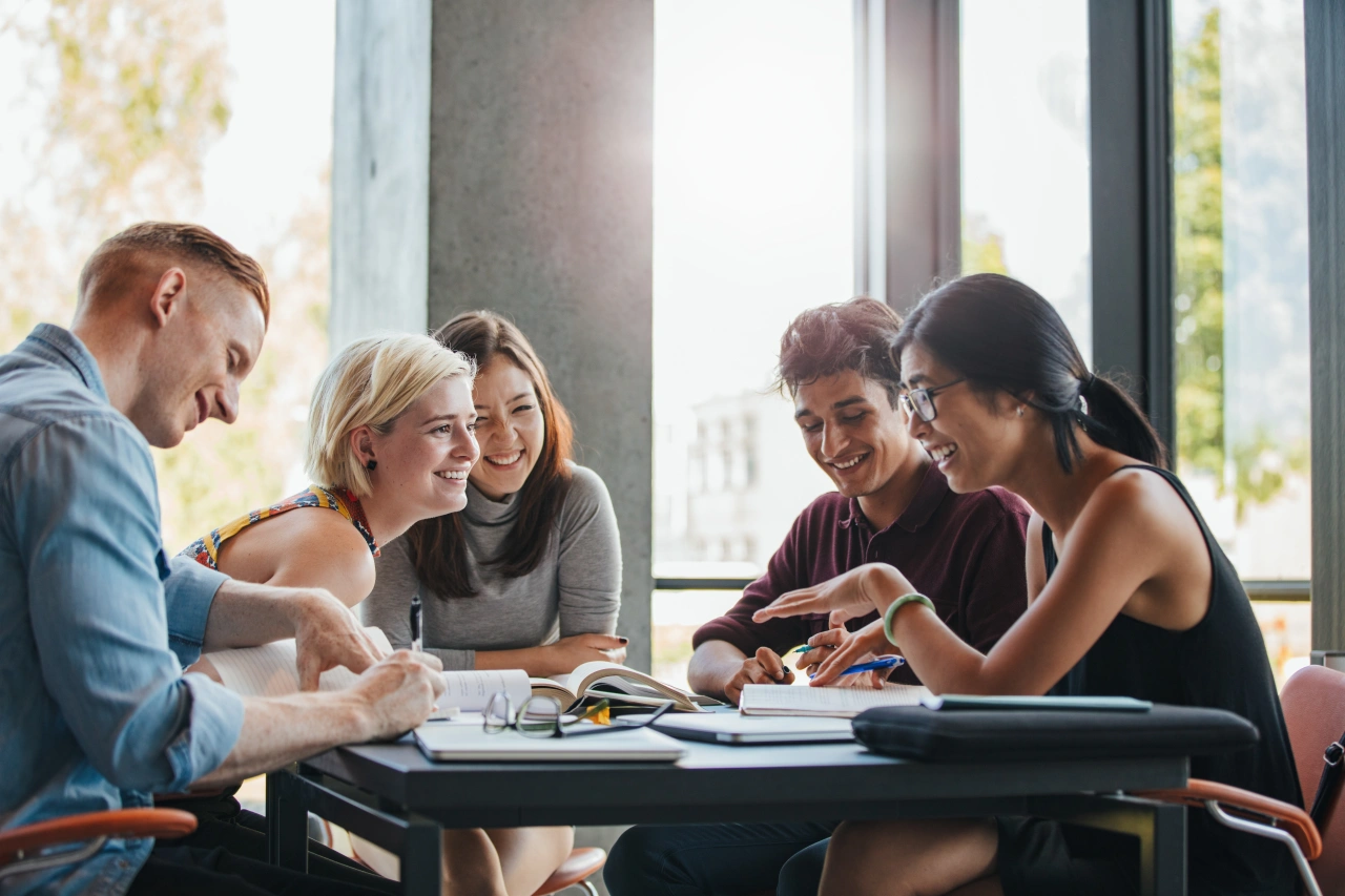 Image licensed via Adobe Stock