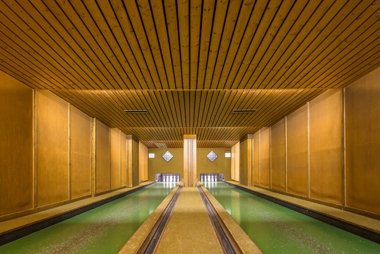 © Robert Götzfried