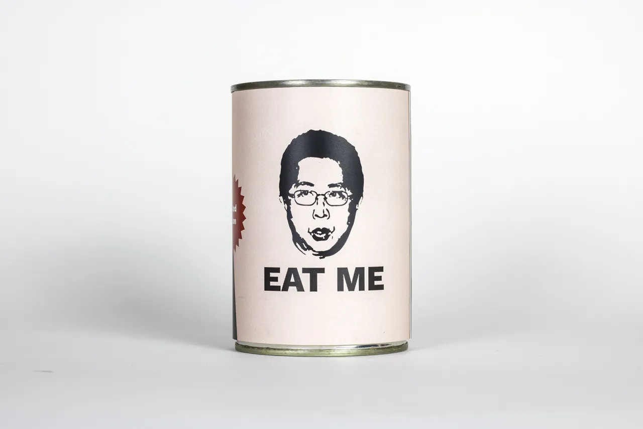 Willie Soon