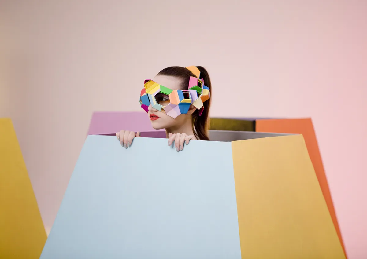 Photography by Elisha Smith-Leverock