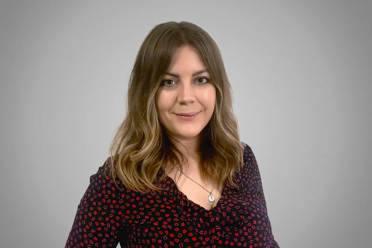 Debbie Morgan