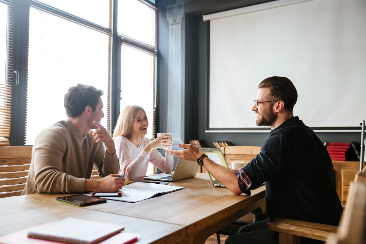 Image licensed via Adobe Stock