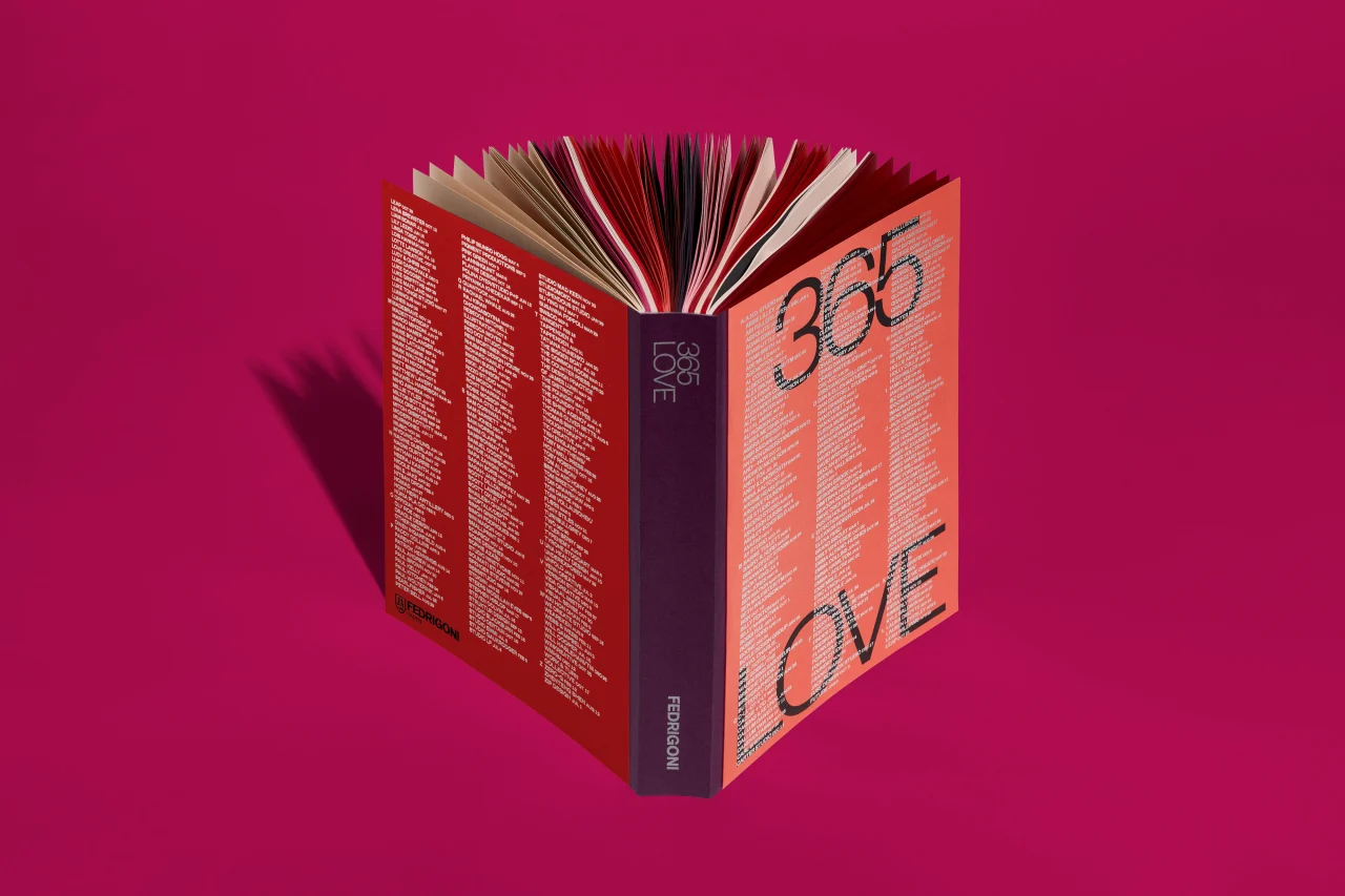 Credit: TM / Fedrigoni