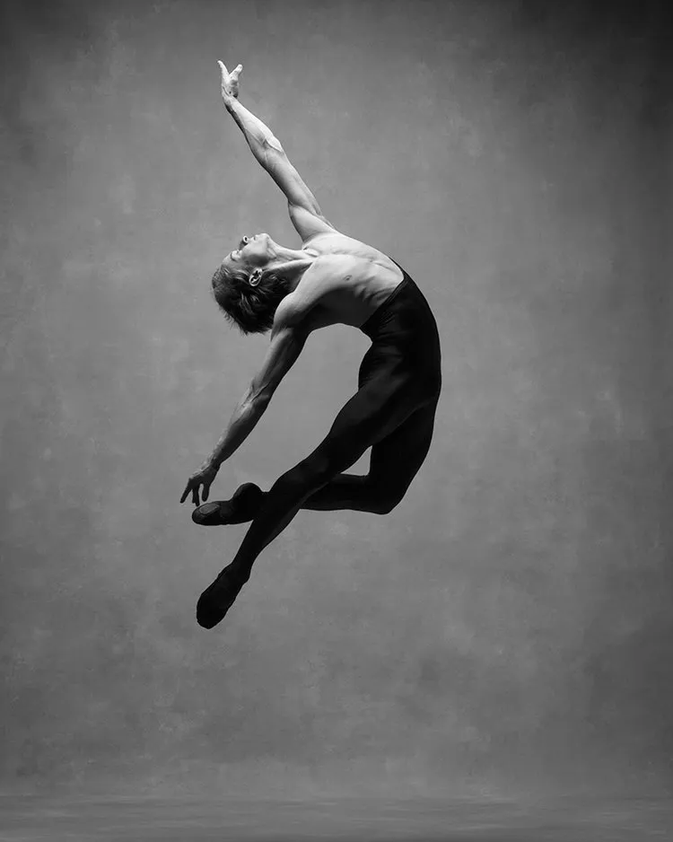 Daniil Simkin