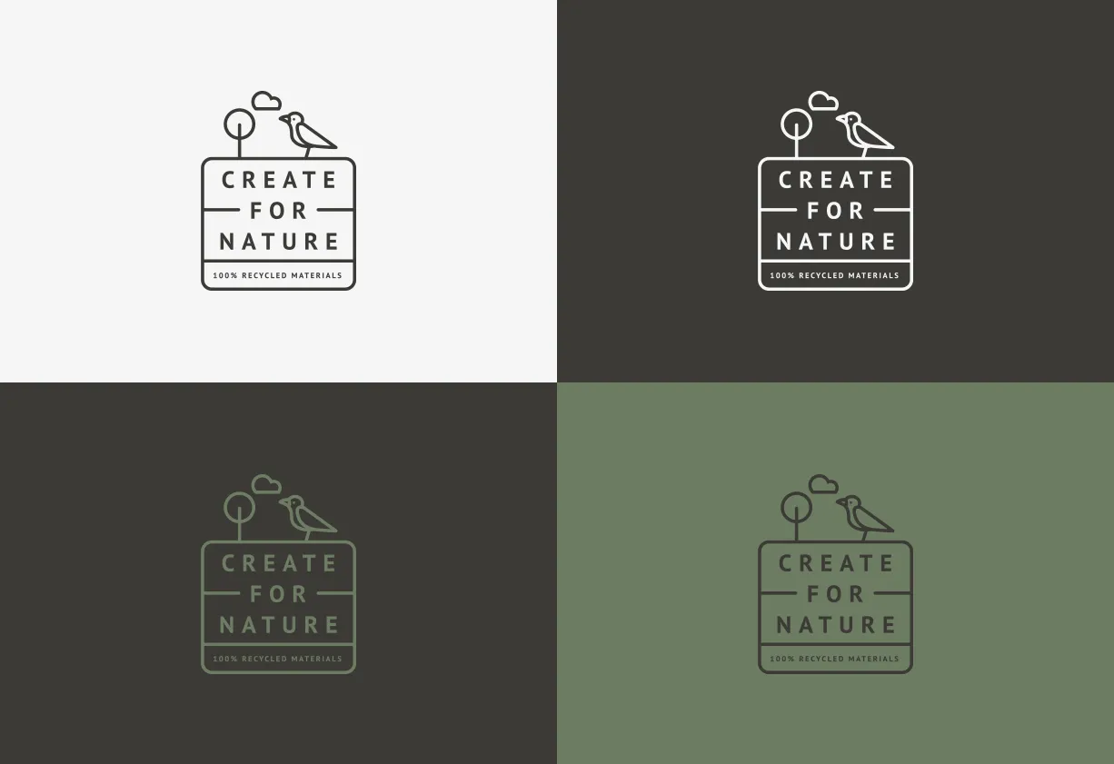 Cheshire Wildlife Trust