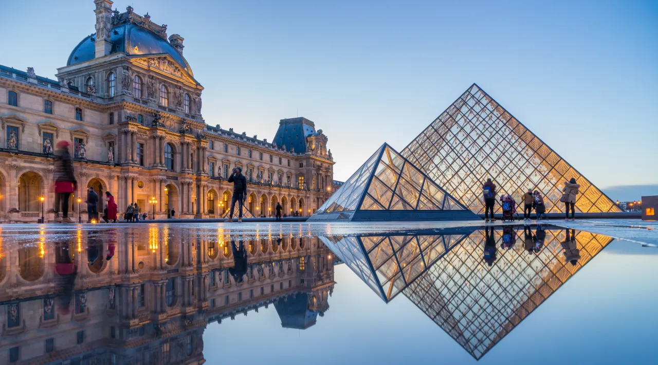 Image licensed via Adobe Stock / By Netfalls
