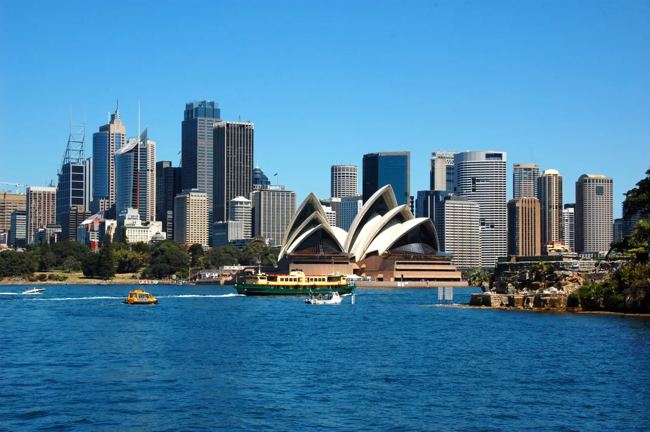 Image licensed via Adobe Stock