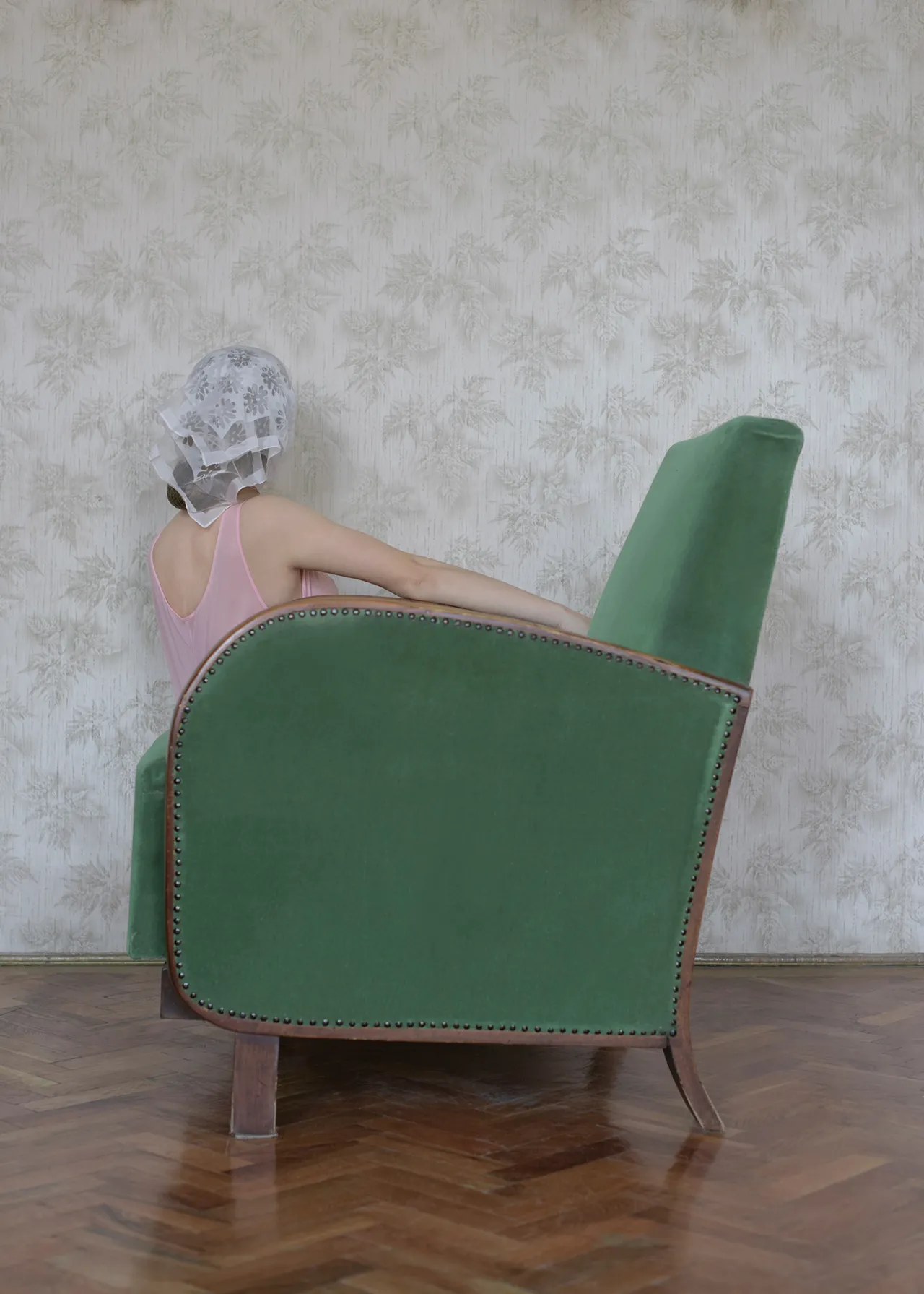 © Marietta Varga