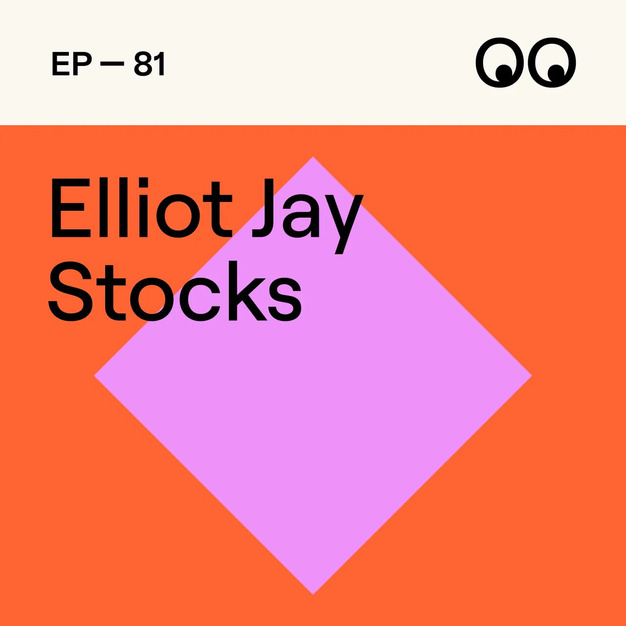 Creative Boom Podcast — Working with Google to teach others about fonts, with Elliot Jay Stocks