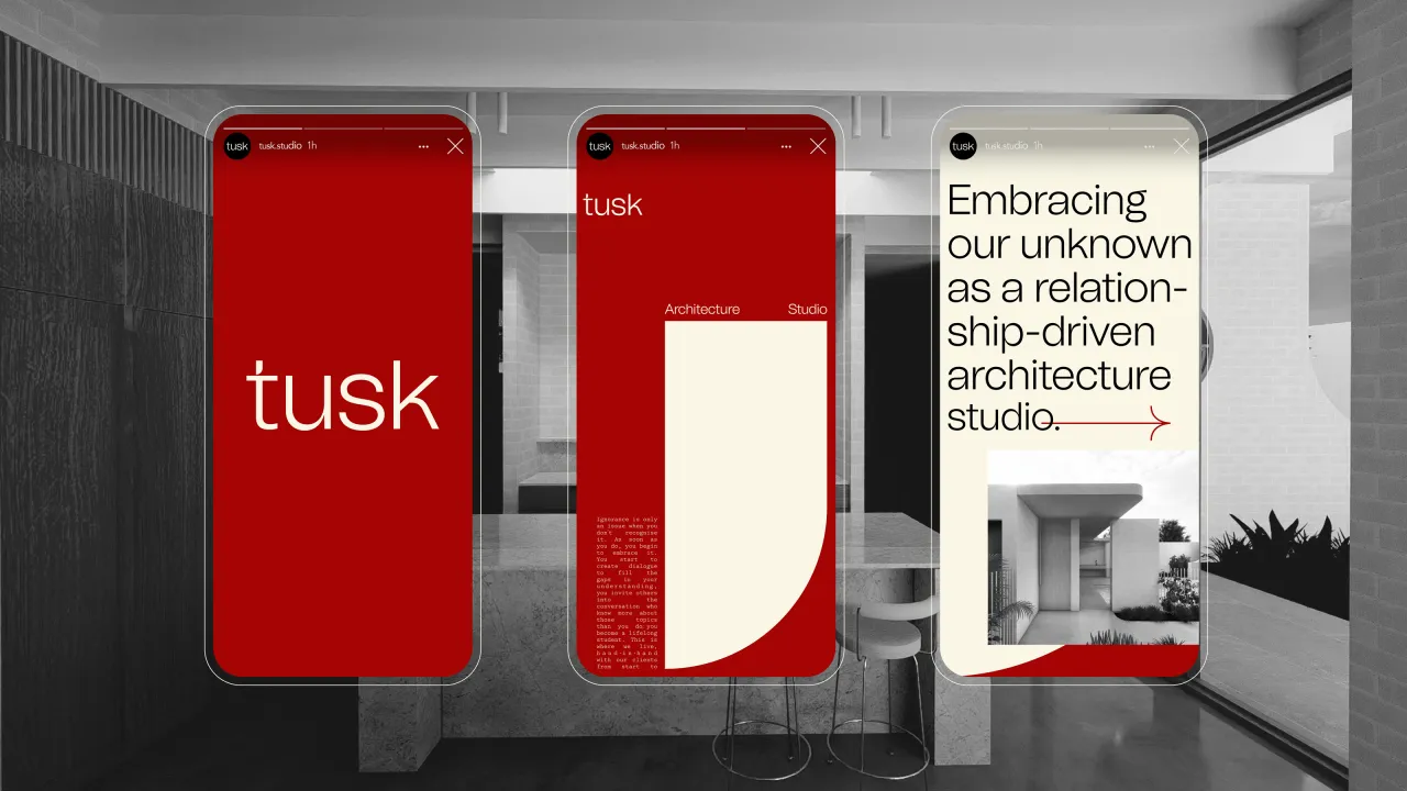 Tusk
