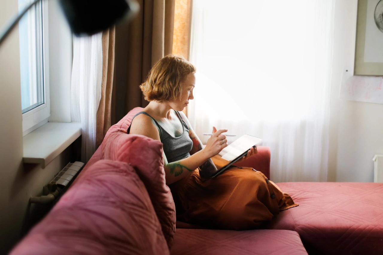 Image licensed via Adobe Stock