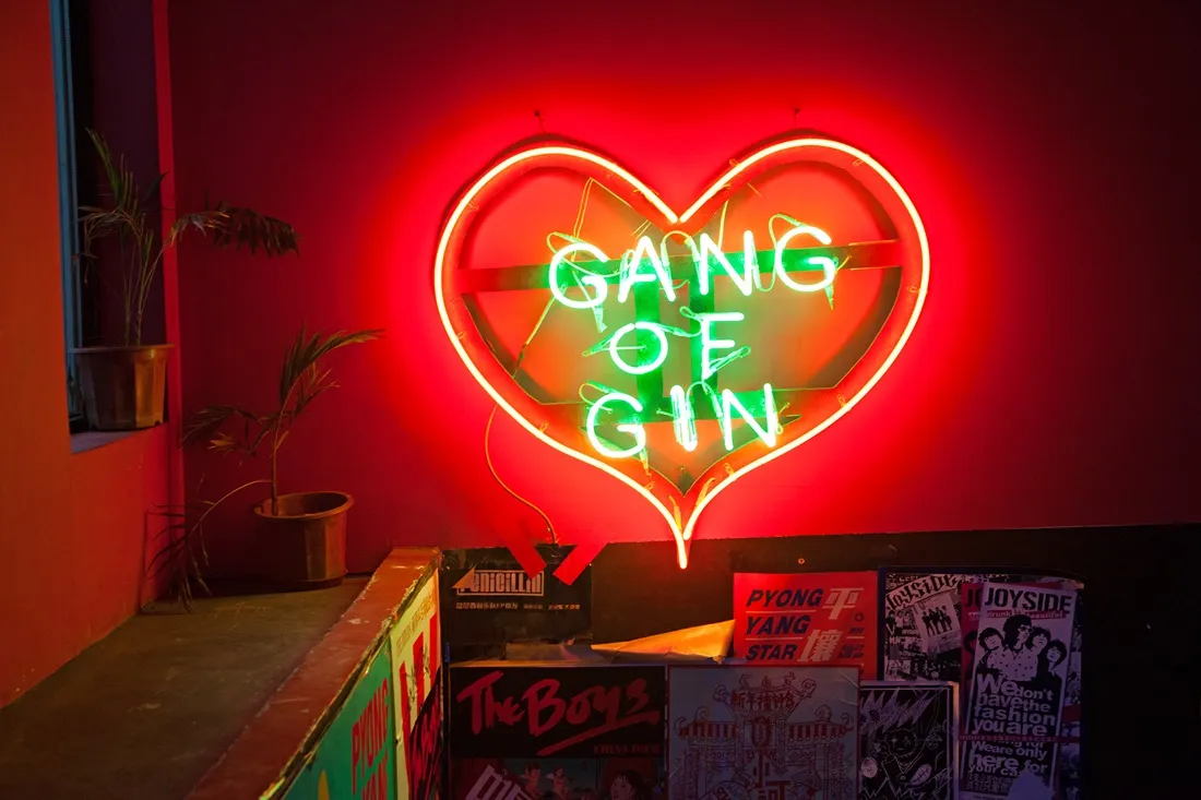 All images courtesy of the artist. Via Creative Boom submission.