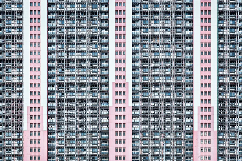 Simon Butterworth United Kingdom, 2014
