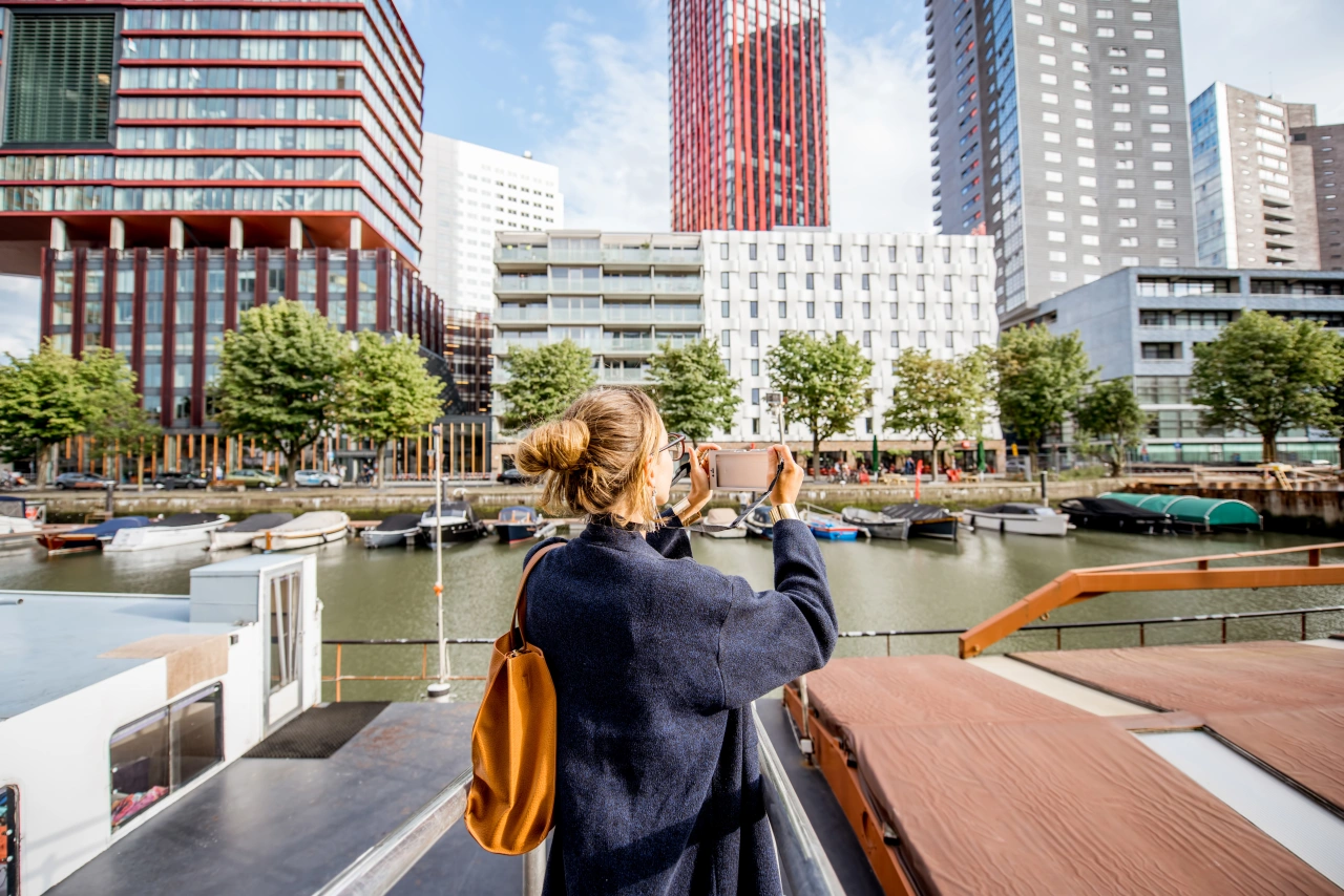 Image courtesy of [Adobe Stock](https://stock.adobe.com/uk/)