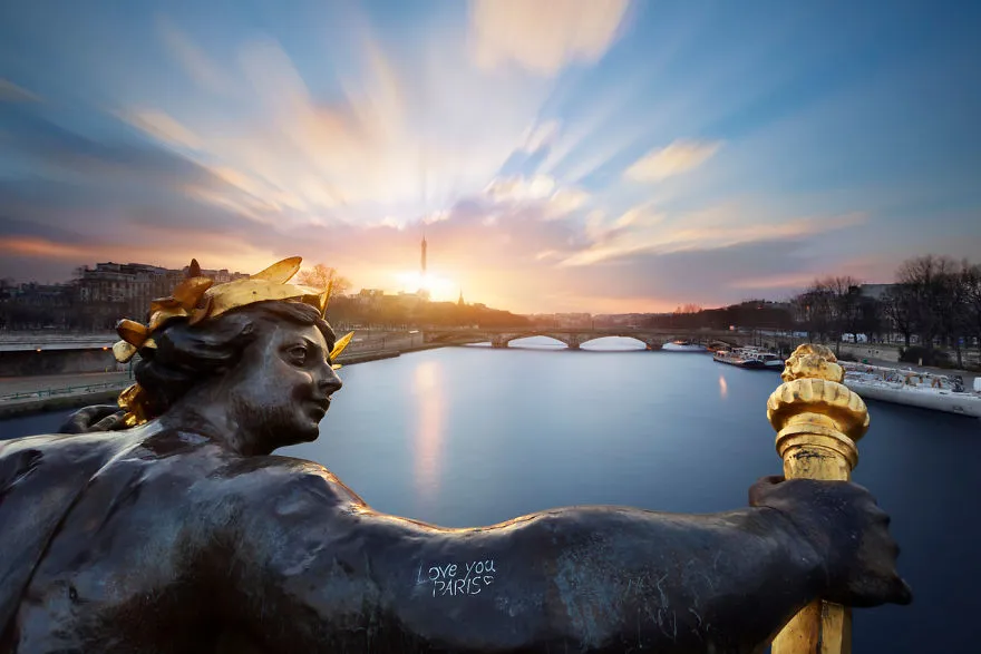 Paris, France