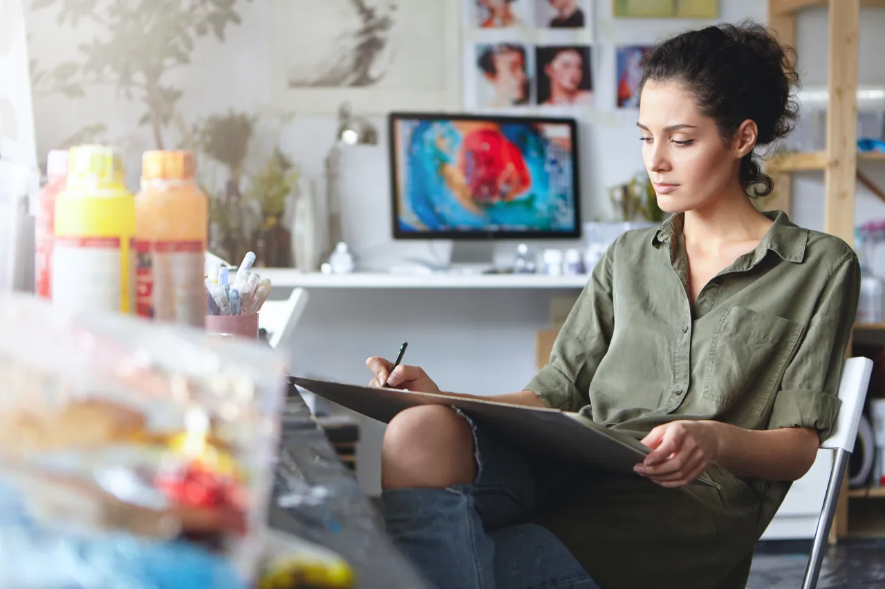 Image licensed via Adobe Stock