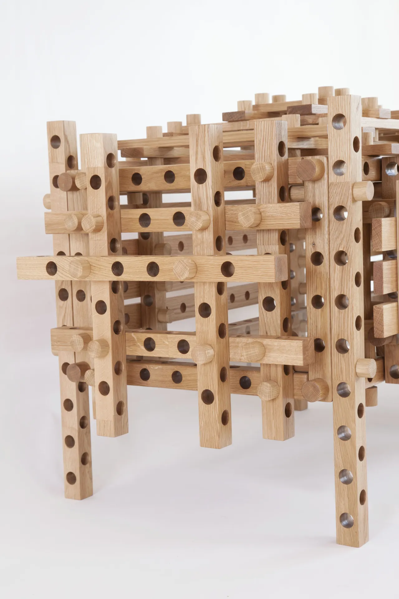 Play Sideboard