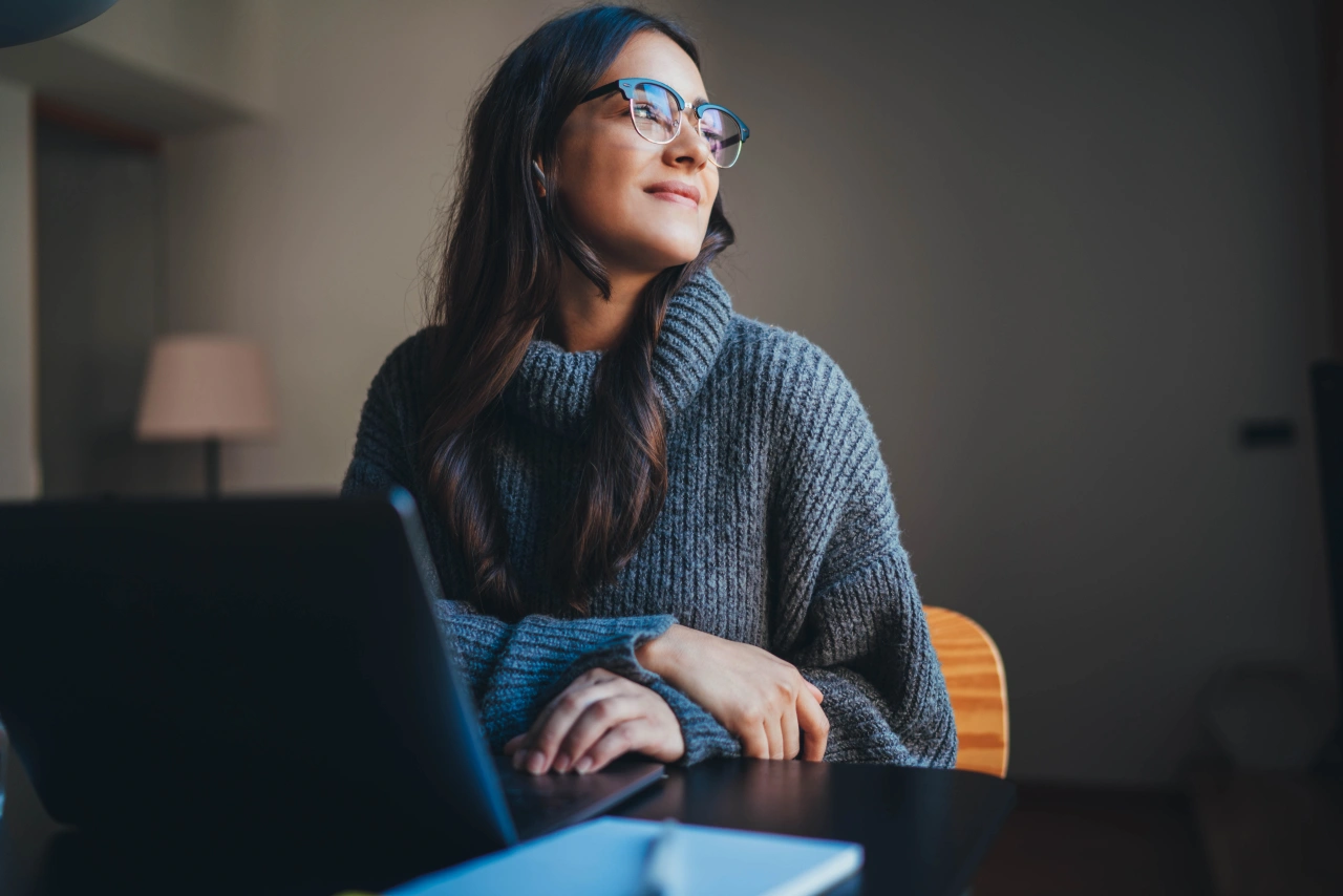Image licensed via Adobe Stock