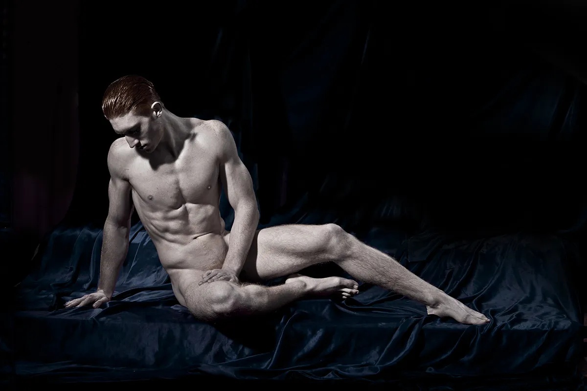 Jeroen Janssen