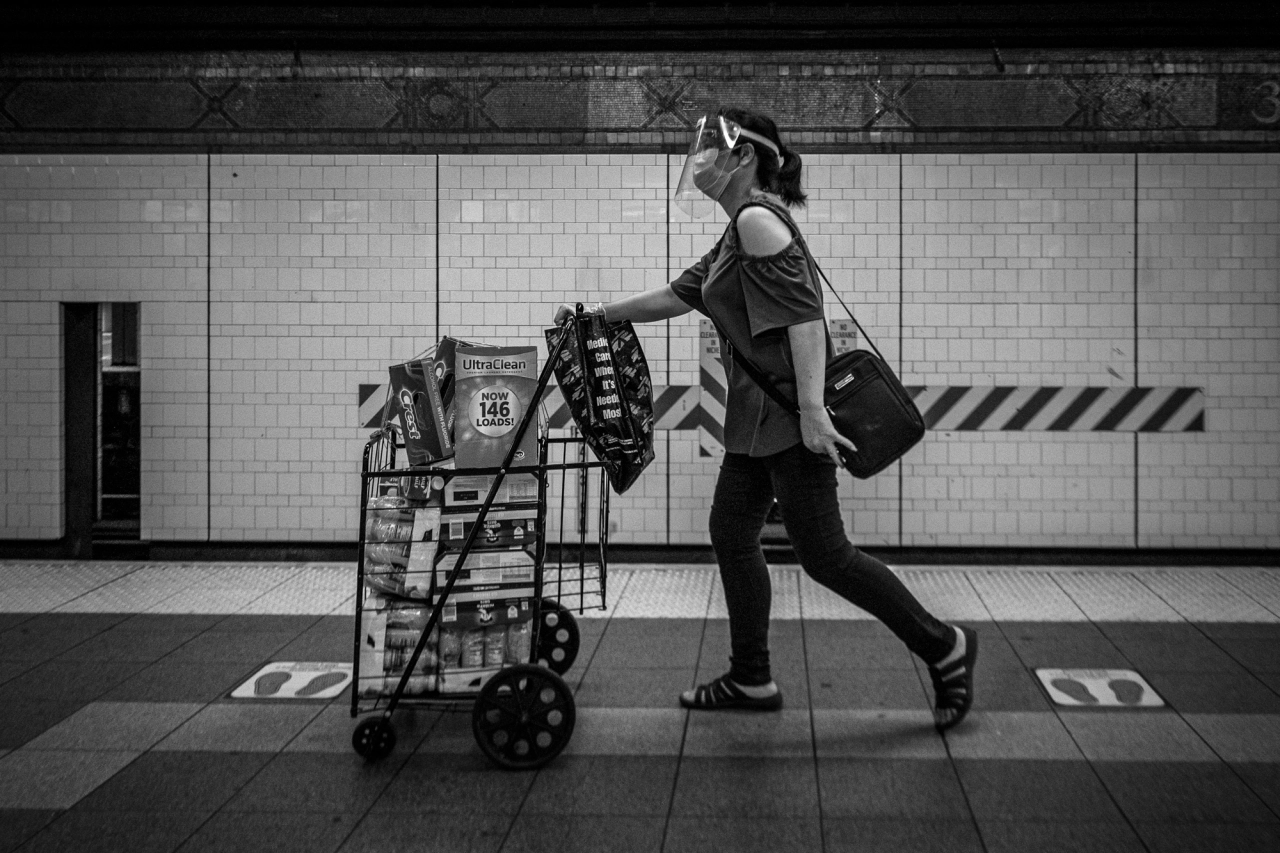 © Stephen Jess