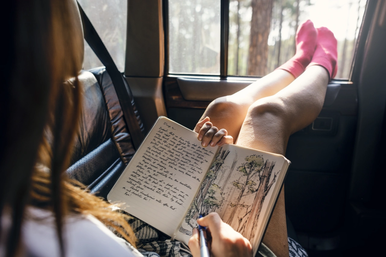 Image licensed via Adobe Stock