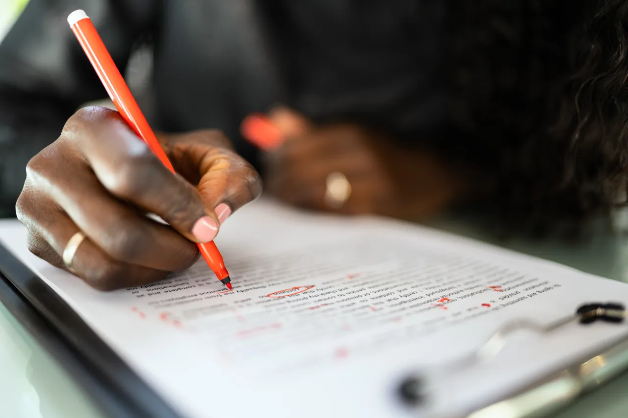 Image licensed via Adobe Stock