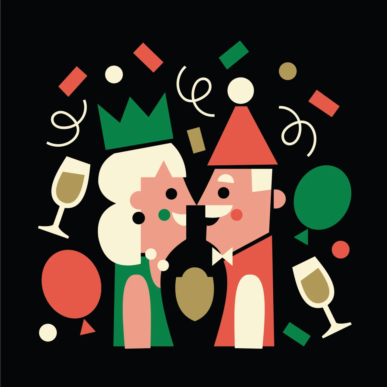 Celebrations