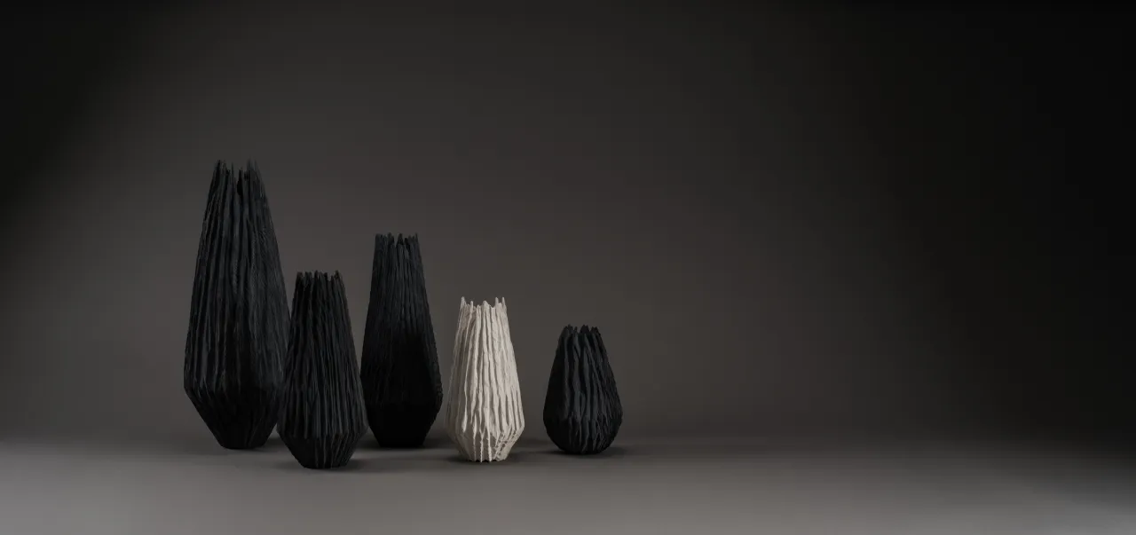 © Eleanor Lakelin. Image credit: Jeremy Johns