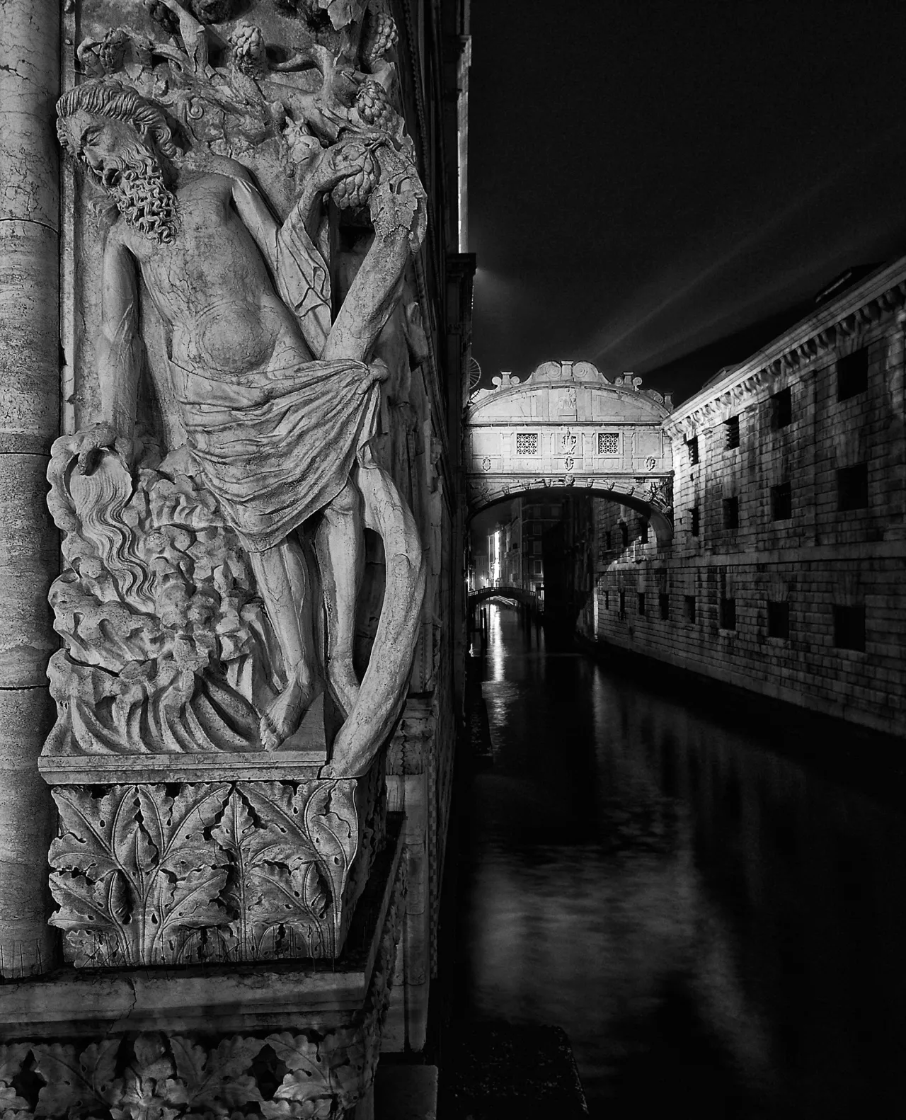 © Angelo Rigoni