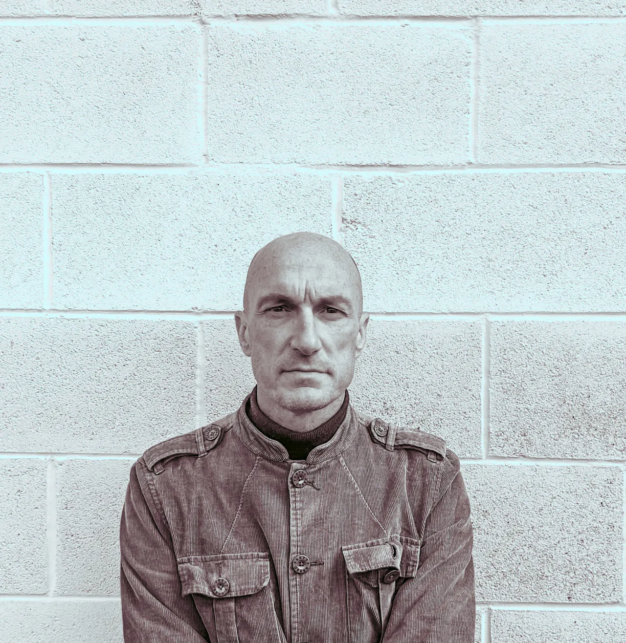 Tony Clarkson, IRL Shrewsbury