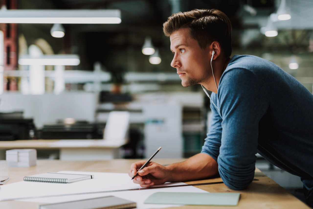 Image licensed via Adobe Stock
