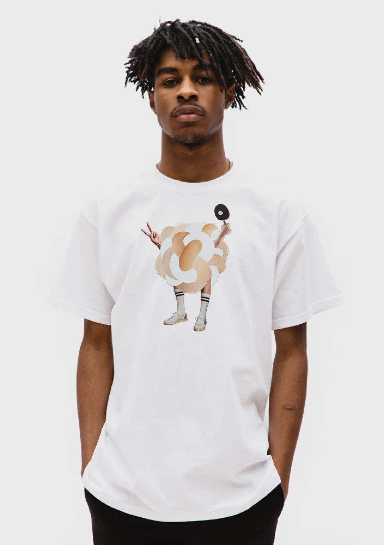 [Louis Trew](https://everpress.com/theartofpingpong/louis-trew)
