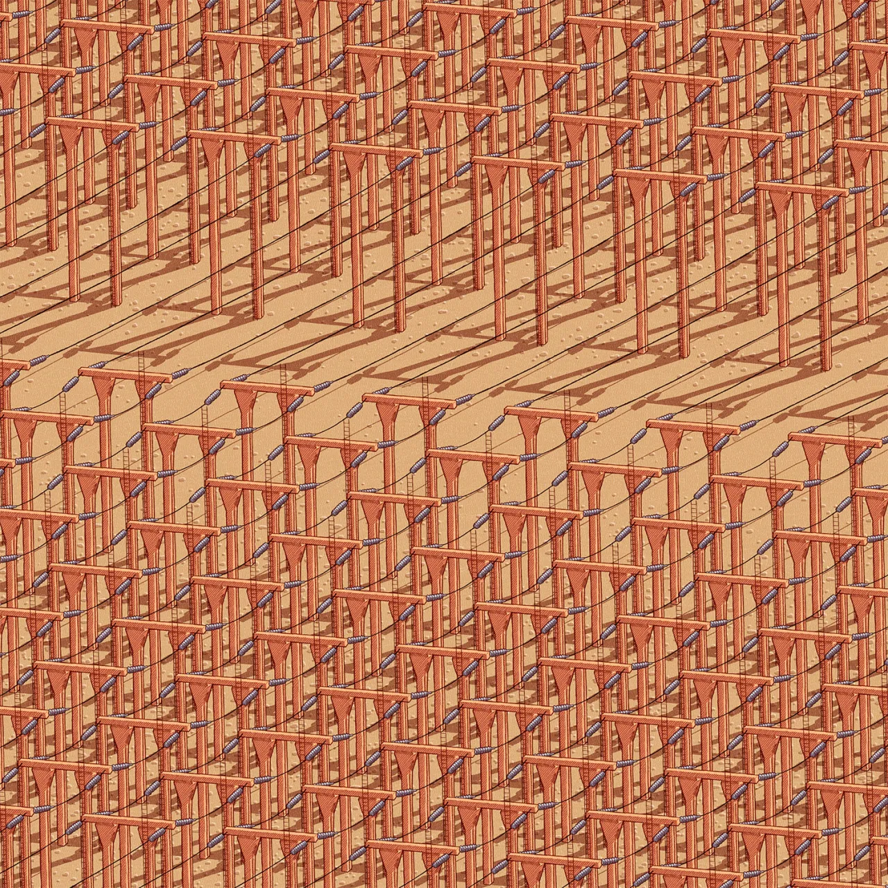 Pylon