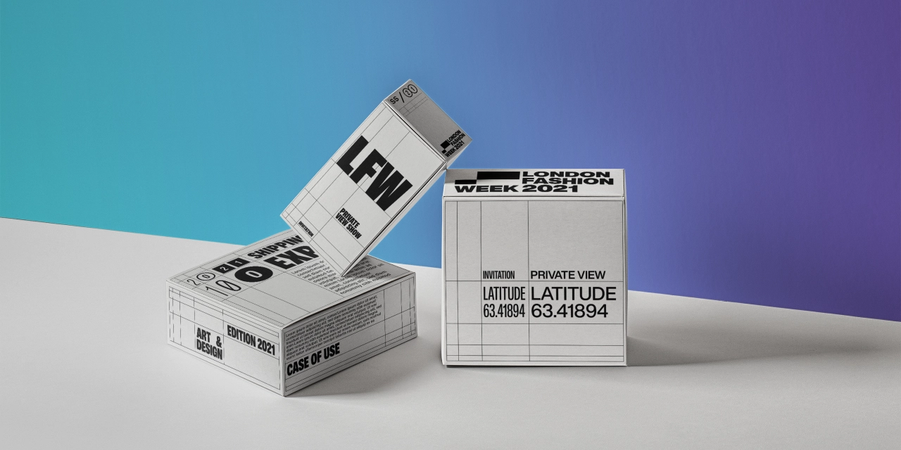 Helvetica Now Variable, image courtesy of Monotype