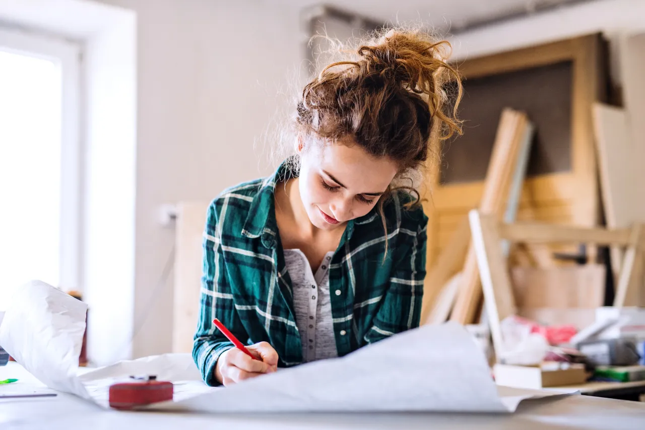 Image licensed via Adobe Stock