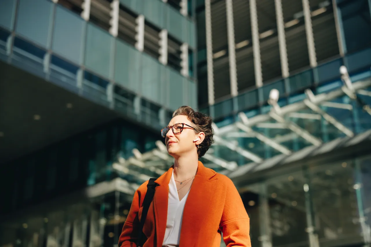 Image licensed via Adobe Stock