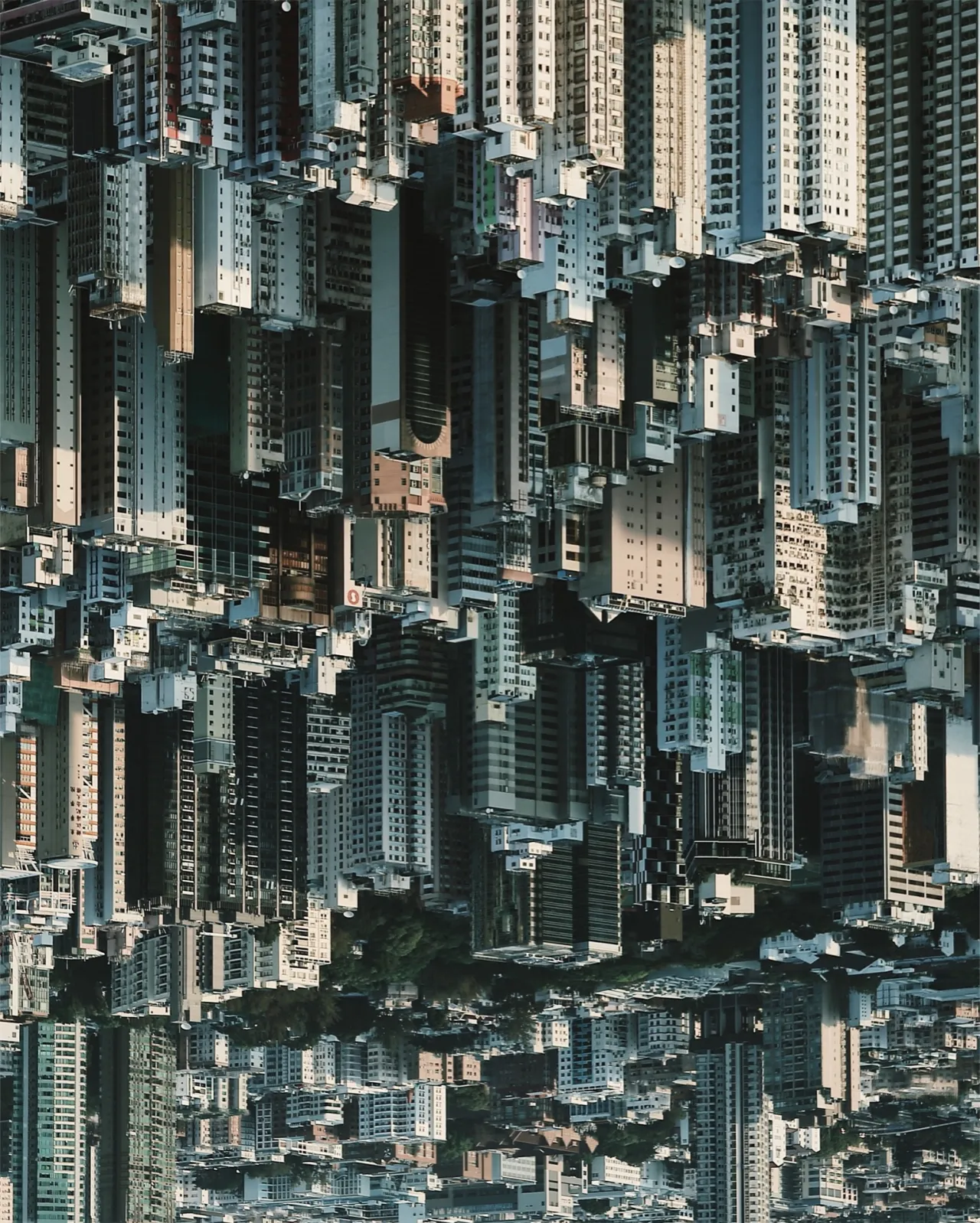 Jeremy Cheung
