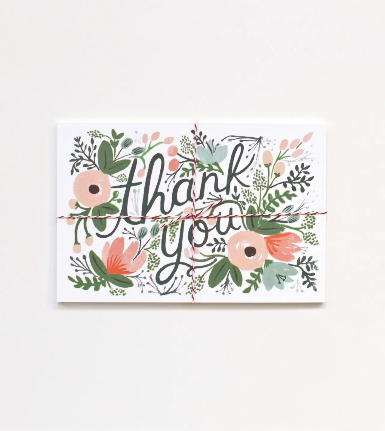 Image courtesy of [Rifle Paper Co.](https://riflepaperco.com/)