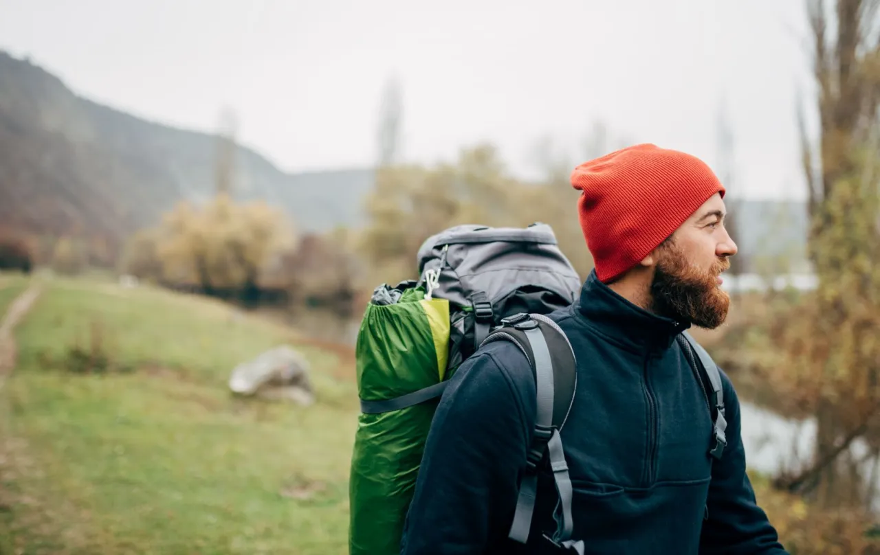 Image licensed via Adobe Stock