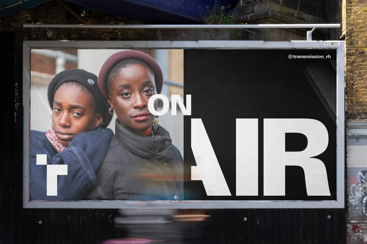 Via Creative Boom submission. All images courtesy of Only. Photography: Kirstin Kerr